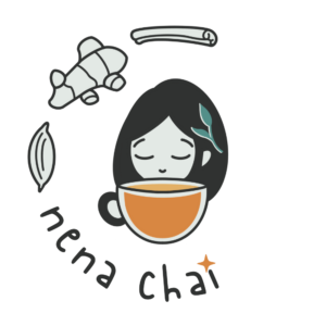 NenaChai